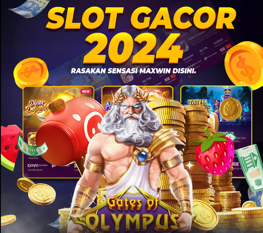 bingo 777 slot com